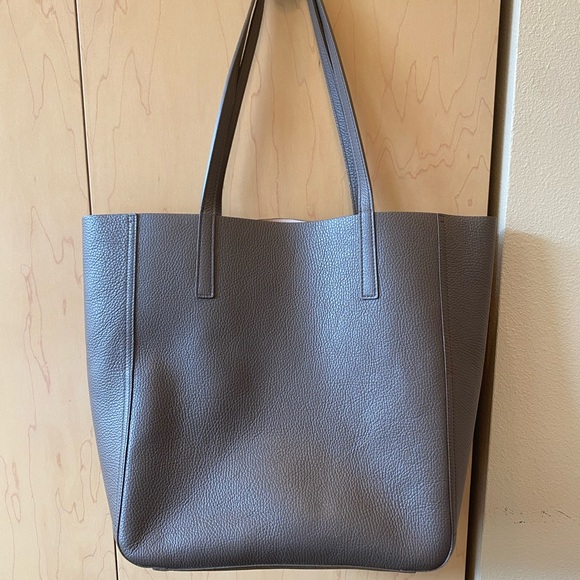 Shinola medium shopper tote - Picture 2 of 10